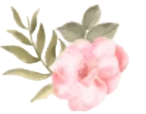 Decorative flower