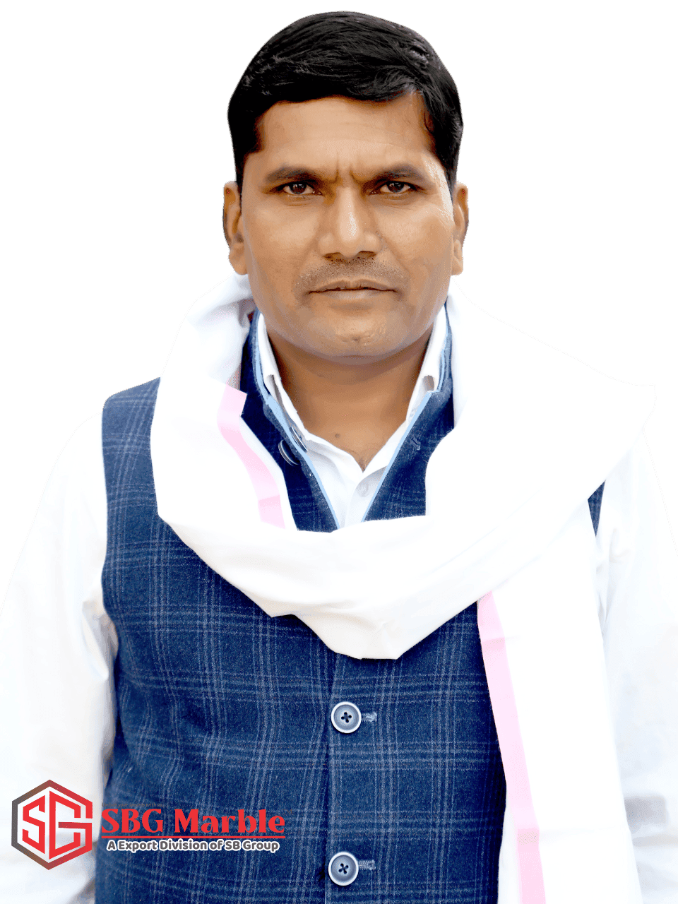 Sukh Lal Ji Gurjar
